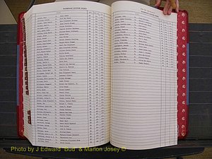 Richmond Marriages 1919-1942, Index W (458).JPG