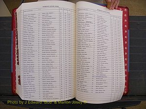 Richmond Marriages 1919-1942, Index W (467).JPG