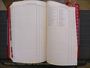 Richmond Marriages 1919-1942, Index Y (472).JPG