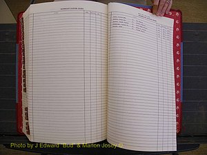 Richmond Marriages 1919-1942, Index Z (479).JPG
