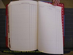 Richmond Marriages 1919-1942, Index Z (480).JPG