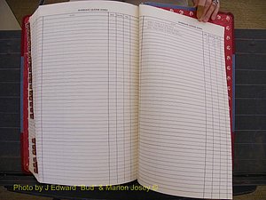 Richmond Marriages 1919-1942, Index Z (482).JPG