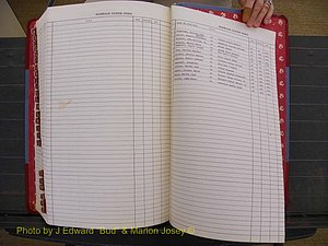 Richmond Marriages 1919-1942, Index Z (484).JPG