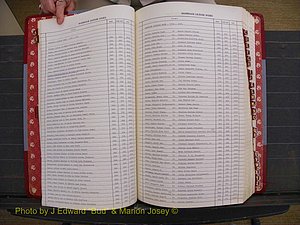 Richmond Marriages 1942-1956, Index B (131).JPG