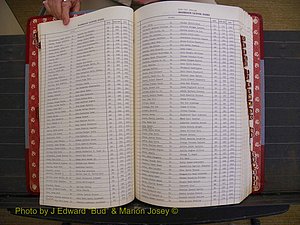 Richmond Marriages 1942-1956, Index C (139).JPG