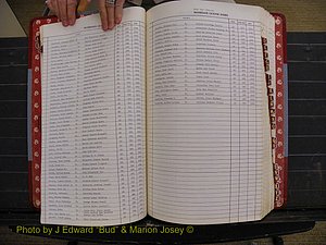 Richmond Marriages 1942-1956, Index C (140).JPG