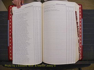 Richmond Marriages 1942-1956, Index C (146).JPG