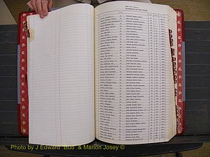 Richmond Marriages 1942-1956, Index D (155).JPG
