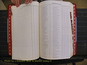 Richmond Marriages 1942-1956, Index D (159).JPG