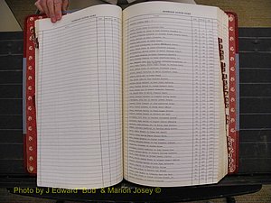 Richmond Marriages 1942-1956, Index D (161).JPG