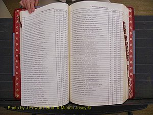 Richmond Marriages 1942-1956, Index D (162).JPG
