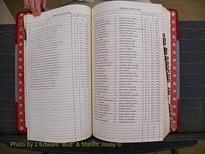 Richmond Marriages 1942-1956, Index E (172).JPG