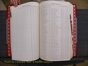 Richmond Marriages 1942-1956, Index E (173).JPG