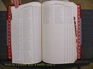 Richmond Marriages 1942-1956, Index F (178).JPG