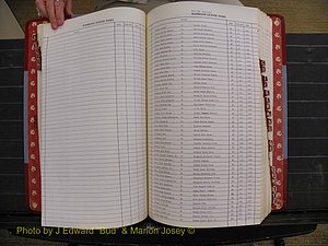 Richmond Marriages 1942-1956, Index F (179).JPG