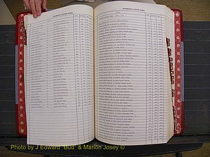 Richmond Marriages 1942-1956, Index F (180).JPG