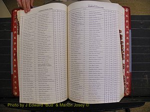 Richmond Marriages 1942-1956, Index G (189).JPG