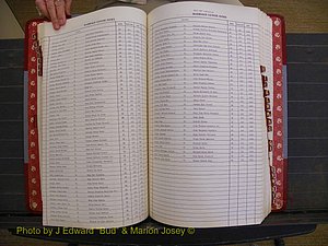 Richmond Marriages 1942-1956, Index G (191).JPG