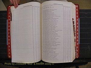 Richmond Marriages 1942-1956, Index G (192).JPG