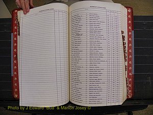 Richmond Marriages 1942-1956, Index G (193).JPG