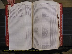 Richmond Marriages 1942-1956, Index G (195).JPG