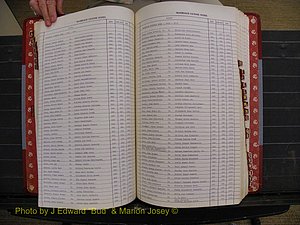 Richmond Marriages 1942-1956, Index G (196).JPG