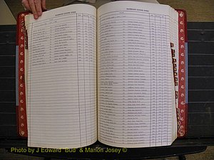 Richmond Marriages 1942-1956, Index G (197).JPG