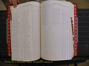 Richmond Marriages 1942-1956, Index G (198).JPG