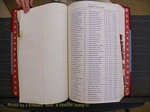 Richmond Marriages 1942-1956, Index H (199).JPG