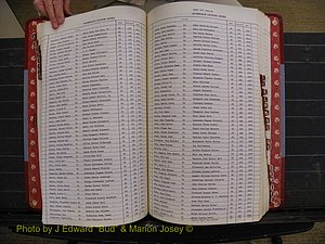 Richmond Marriages 1942-1956, Index H (200).JPG