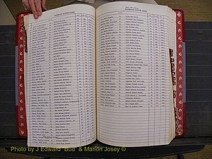 Richmond Marriages 1942-1956, Index H (201).JPG