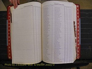 Richmond Marriages 1942-1956, Index H (205).JPG