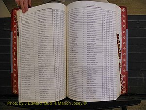 Richmond Marriages 1942-1956, Index H (206).JPG
