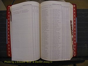 Richmond Marriages 1942-1956, Index H (216).JPG