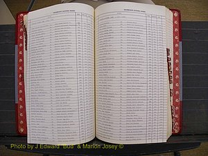 Richmond Marriages 1942-1956, Index H (217).JPG