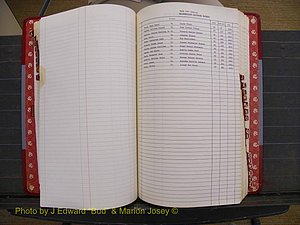 Richmond Marriages 1942-1956, Index I (219).JPG