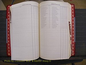 Richmond Marriages 1942-1956, Index I (220).JPG