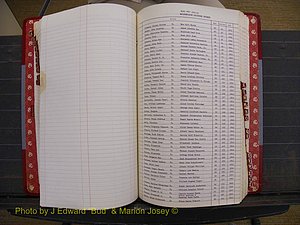 Richmond Marriages 1942-1956, Index J (226).JPG