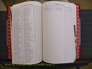 Richmond Marriages 1942-1956, Index J (227).JPG