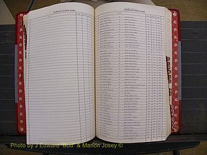 Richmond Marriages 1942-1956, Index J (230).JPG