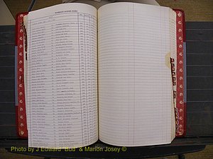 Richmond Marriages 1942-1956, Index J (238).JPG