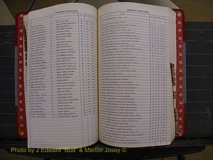 Richmond Marriages 1942-1956, Index K (243).JPG