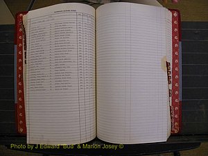 Richmond Marriages 1942-1956, Index K (247).JPG