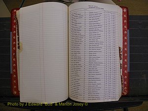 Richmond Marriages 1942-1956, Index L (248).JPG