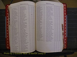 Richmond Marriages 1942-1956, Index L (249).JPG