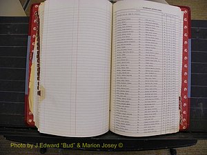 Richmond Marriages 1970-1975, Index S (254).JPG