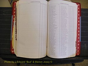 Richmond Marriages 1970-1975, Index S (266).JPG