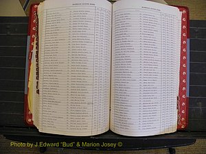 Richmond Marriages 1970-1975, Index S (267).JPG