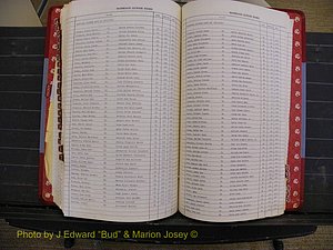Richmond Marriages 1970-1975, Index T (271).JPG