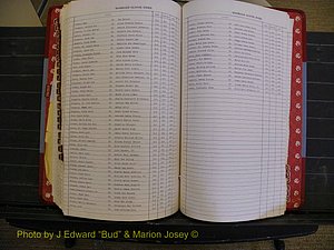 Richmond Marriages 1970-1975, Index T (275).JPG